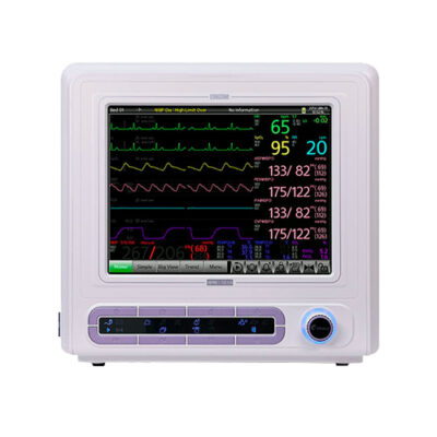 Thiết bị thăm dò chức năng