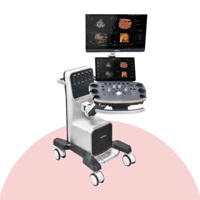 Thiết bị chẩn đoán hình ảnh