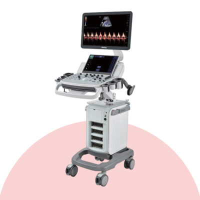 Thiết bị sản phụ khoa