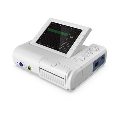 Monitor theo dõi sản khoa chuyên dụng - Model: CMS800G