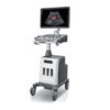 Máy siêu âm 4D/5D Mindray DC30 FullHD