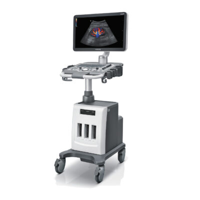 Máy siêu âm 4D/5D Mindray DC30 FullHD