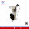 Máy áp lạnh cổ tử cung MC-120 - Xuất xứ: Thổ Nhĩ Kỳ