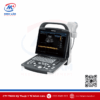 Máy siêu âm Mindray DP10 - Chính hãng, giá tốt