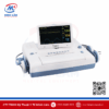Máy theo dõi sản khoa Bistos BT350 - SX : Hàn Quốc