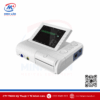 Monitor theo dõi sản khoa Contec - Model: CMS800G