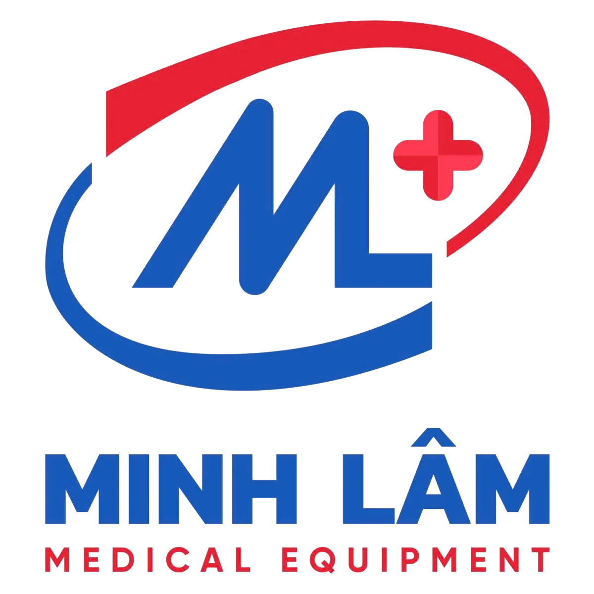 CTY TNHH THƯƠNG MẠI KỸ THUẬT Y TẾ MINH LÂM