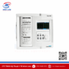 Máy điện tim 12 kênh Bionet CardioTouch 3000 - Hàn Quốc