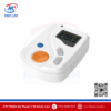 Máy điện tim Holter 12 kênh Contec TLC6000 chính hãng