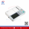 Máy điện tim 3 kênh Mindray Beneheart R3