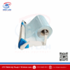 Máy hàn ép túi tiệt trùng Seal320