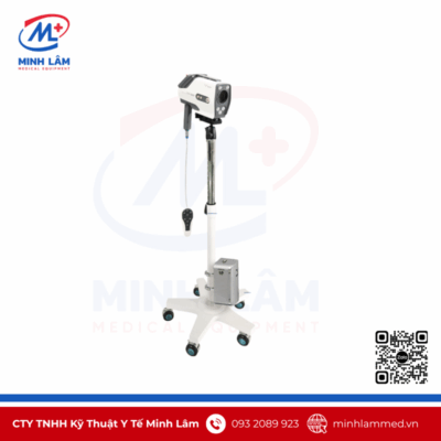 Máy soi cổ tử cung Yikeda YKD-3003