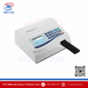Máy xét nghiệm nước tiểu Contec 11 thông số - BC400