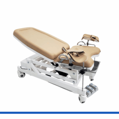 Thiết bị sản phụ khoa