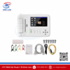 Máy điện tim 6 kênh Contec ECG600G, FDA Mỹ - BH 12 tháng