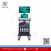 Máy siêu âm 5D Sonoscape S55 ứng dụng AI - FDA Mỹ