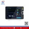 Monitor theo dõi bệnh nhân Yonker - Model: 8000B