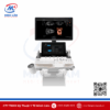 Máy siêu âm Sonoscape P80 Elite - Tích hợp AI hiện đại
