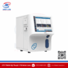 Máy phân tích huyết học Zybio Z3 CRP - BH 12 tháng