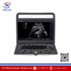 Máy siêu âm xách tay Sonoscape E2pro chính hãng, tiêu chuẩn FDA Mỹ