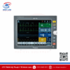 Monitor theo dõi bệnh nhân Bistos BT-770 Hàn Quốc