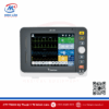 Monitor theo dõi bệnh nhân Bistos BT-740 Hàn Quốc